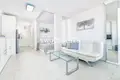 Apartment 41 m² Mijas, Spain