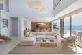 3-Schlafzimmer-Villa 588 m² Spanien, Spanien