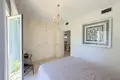 Apartamento 3 habitaciones 124 m² Dos Hermanas, Španjolska