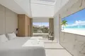 Wohnung 3 Schlafzimmer 120 m² Benalmadena, Spanien