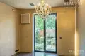 3 room apartment 239 m² in Minsk, Belarus