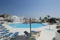 Mieszkanie 3 pokoi 85 m² Adeje, Hiszpania