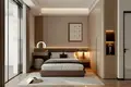 3 bedroom apartment 128 m² Deira, United Arab Emirates