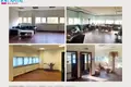 Nieruchomości komercyjne 2 998 m² w Porudomino, Litwa