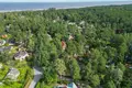Dom 4 pokoi 128 m² Ryga, Łotwa