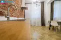 Wohnung 2 zimmer 47 m² Kaunas, Litauen