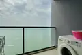 1 bedroom condo  Na Kluea, Thailand