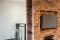 Wohnung 2 zimmer 52 m² in Warschau, Polen