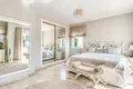 Haus 4 Schlafzimmer 349 m² Mijas, Spanien
