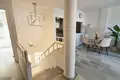 2 bedroom house 80 m² Mijas, Spain