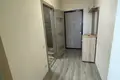 1 room apartment 44 m² Odesa, Ukraine