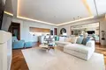 2 bedroom apartment 175 m² Tivat, Montenegro