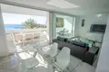 Mieszkanie 3 pokoi 169 m² Dos Hermanas, Hiszpania