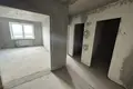 Mieszkanie 1 pokój 42 m² Baranowicze, Białoruś