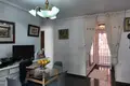 Wohnung 2 zimmer 66 m² Torrevieja, Spanien