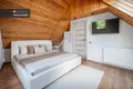 Maison 90 m² Vilnius, Lituanie