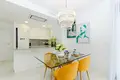 3 bedroom apartment  Entrenaranjos, Spain