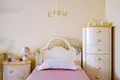 Квартира 2 комнаты 67 м² Минск, Беларусь