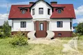 House 250 m² Brest, Belarus