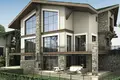 Villa de 6 habitaciones  Aegean Region, Turquía