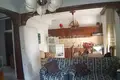 Apartment 6 bedrooms 240 m² Nea Fokea, Greece