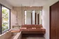 3 bedroom villa 216 m² Mengwi, Indonesia