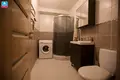 Appartement 3 chambres 51 m² en Kaunas, Lituanie