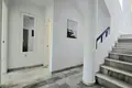 Дом 3 спальни 129 м² Михас, Испания