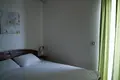 Wohnung 2 Schlafzimmer 80 m² Budva, Montenegro
