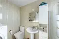 Appartement 3 chambres 85 m² Manilva, Espagne