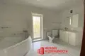 4 room house 200 m² Hrodna, Belarus