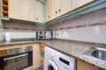 Apartamento 3 habitaciones 60 m² Torrevieja, Španjolska