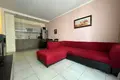 Appartement 1 chambre 69 m² Sveti Vlas, Bulgarie