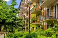 Apartamento 4 habitaciones 100 m² en Tiflis, Georgia