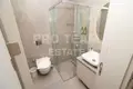 5 bedroom villa 280 m² Muratpasa, Turkey