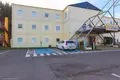 Отель 1 000 м² Fontenay Tresigny, Франция
