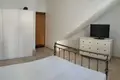 3 bedroom apartment 82 m² Guardamar del Segura, Spain