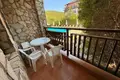 Apartamento 1 habitación 38 m² Sveti Vlas, Bulgaria