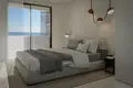 Apartamento 3 habitaciones  Calpe, Španjolska