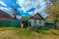 Maison 81 m² Homiel, Bélarus