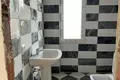 Квартира 3 комнаты 116 м² в Дурресе, Албания