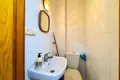 2 bedroom apartment 65 m² La Mata, Spain