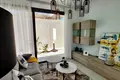Willa 4 pokoi 224 m² Finestrat, Hiszpania