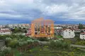 2 bedroom Villa 142 m² Bashkia Durres, Albania