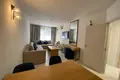 Wohnung 1 Schlafzimmer 69 m² Warna, Bulgarien