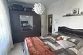Apartamento 2 habitaciones  Alanya, Turquía