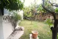 Maison 4 chambres 223 m² Benahavis, Espagne