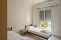Investment 330 m² in Kassandrino, Greece