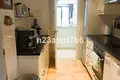 3 bedroom apartment 105 m² Benahavis, Spain