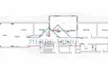 4 bedroom apartment 260 m² Bugibba, Malta